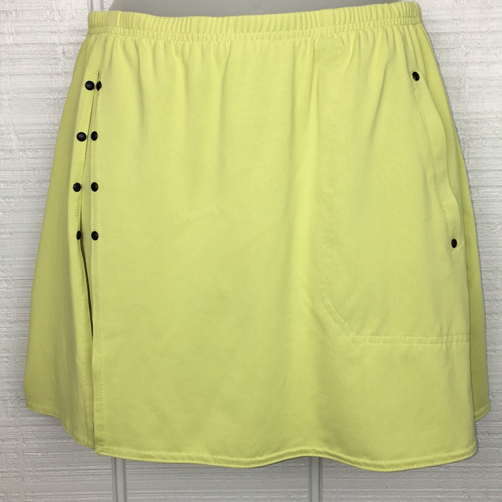 Jamie Sadock Tennis/Golf Skirt/Skorts